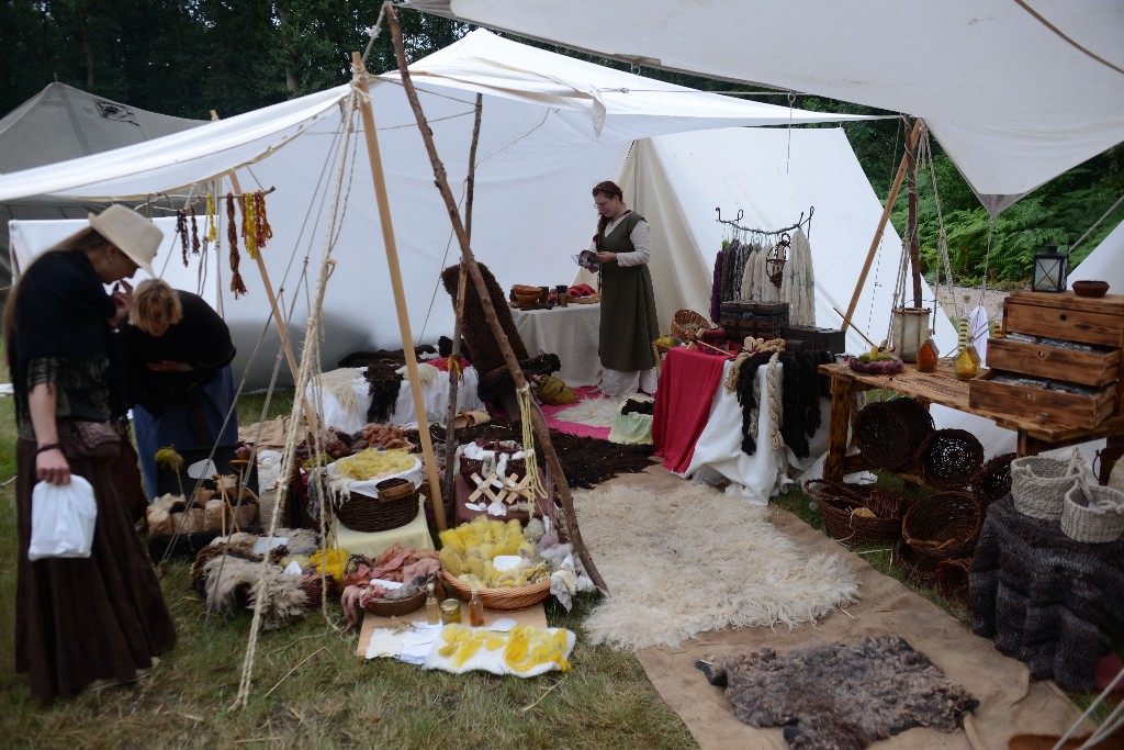 ../Images/Castlefest 2016 Zondag 029.jpg